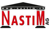 NastiM AG | Natur-Stein-Import
